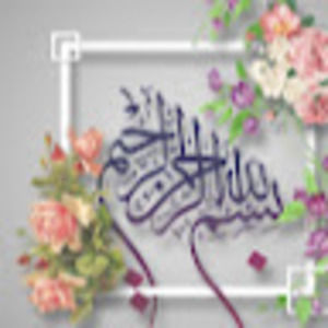 Meet your Posher, Rachida